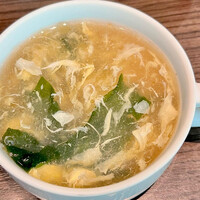 キャトルラパン -  キャトルラパン -