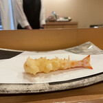 Akita Tempura Mikawa - 