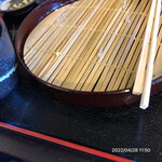 Soba Dokoro Yoi Dokoro Machiya - 