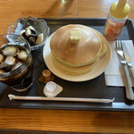 昭和おもひで館 - 