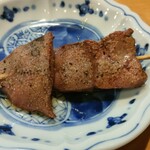 Yakitori Yokochou - 