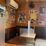 昭和おもひで館 - 