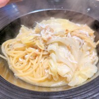 イル・クアドリフォーリオ - 