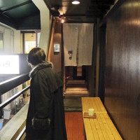 懐石料理 桝田 - 
