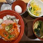 Sukiya - 