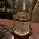 リシュリュゥ - 