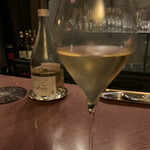 リシュリュゥ - 