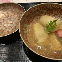 大和屋 横浜店 - 