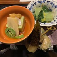 大和屋 横浜店 - 