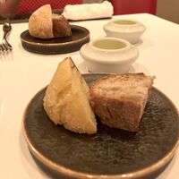 神戸牛炭火焼 ステーキ 銀座 Fun - 
