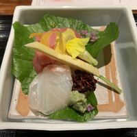 大和屋 横浜店 - 