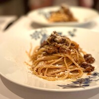 神戸牛炭火焼 ステーキ 銀座 Fun - 