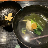 大和屋 横浜店 - 