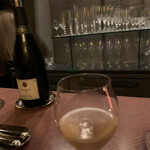 リシュリュゥ - 