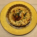 saveur - 北海道クネル