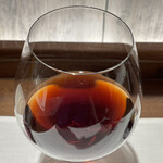 saveur - Maison Roche de Bellene 1995