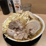 麺屋 美豚 - 