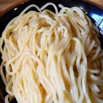 秋葉原ラーメン わいず - 