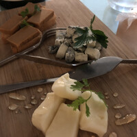 アン カフェ - 