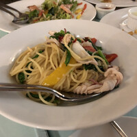 アン カフェ - 