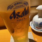 Azuma zushi - 