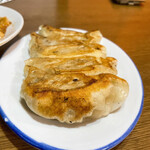 餃子専科Lee - 