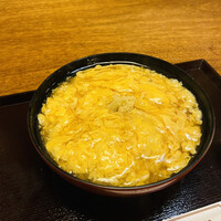 京都 権太呂 本店 - 