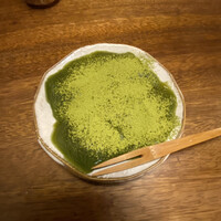 京都 権太呂 本店 - 