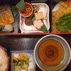 創作料理 むさし坊 神田西口店