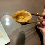 中華ダイニング 一途一心 - 