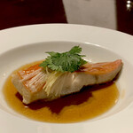 中華ダイニング 一途一心 - 