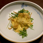 中華ダイニング 一途一心 - 