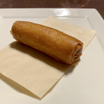 中華ダイニング 一途一心 - 