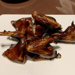 中華ダイニング 一途一心 - 