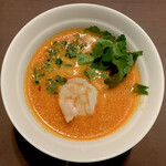 中華ダイニング 一途一心 - 