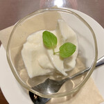 中華ダイニング 一途一心 - 