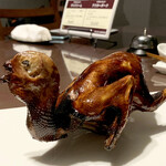 中華ダイニング 一途一心 - 