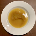 中華ダイニング 一途一心 - 