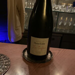 リシュリュゥ - 