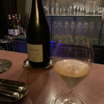 リシュリュゥ - 