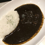 カレー屋 ボングー - 