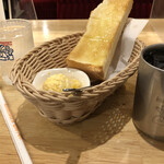 Komeda coffee ten - 