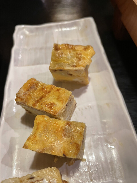 Kiku Zushi photo 3