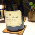 レフェルヴェソンス - 