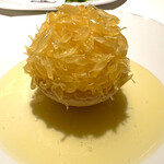 レフェルヴェソンス - 