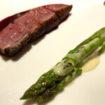 レフェルヴェソンス - 