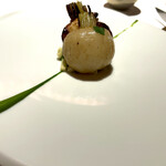 レフェルヴェソンス - 