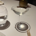 レフェルヴェソンス - 