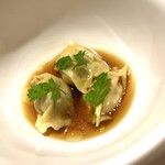 レフェルヴェソンス - 