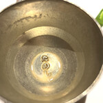 レフェルヴェソンス - 